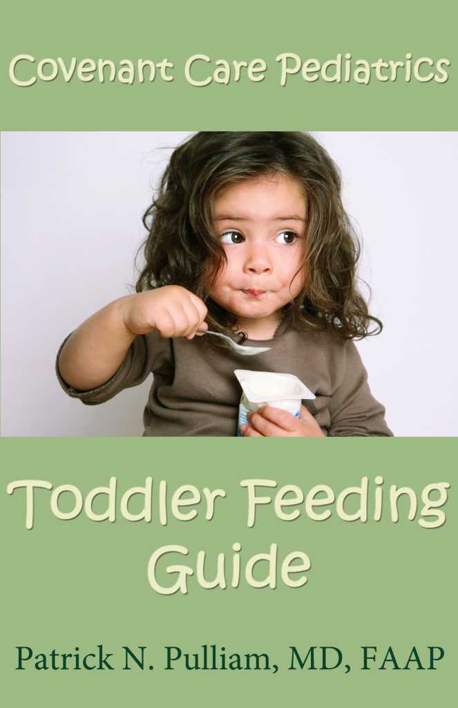 ultimate-first-year-feeding-guide-babycenter